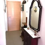 Jardines De Marinas 德尼亚
