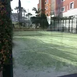 公寓 Jardines De Marinas *