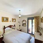 Jardines De Marinas 公寓 德尼亚