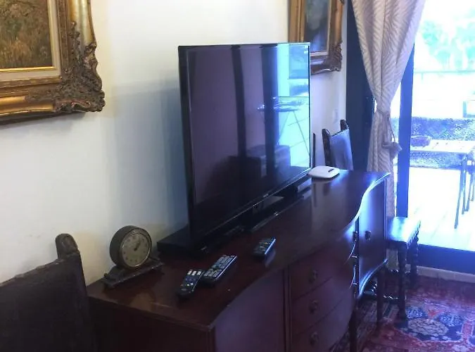 Jardines De Marinas Dénia